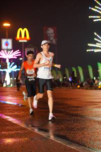 BIB: 21336, 22131
                            <button type="button" onclick="openModal(16146626)" class="btn btn-primary btn-sm float-right btn-popup" data-toggle="modal" data-target=".modal-high-quality">
                        <i class="fas fa-shopping-cart"></i> Add to Cart
                    </button>
                                            <button type="button" onclick="isThisMe(16146626, true)" class="btn btn-success btn-sm float-right btn-popup btn-isme hidden" data-toggle="tooltip" data-placement="bottom" title="นี่คือรูปของคุณใช่ไหม คลิกที่นี่เพื่อเอาเข้าอัลบั้ม">
                        <i class="fas fa-plus"></i> Add to album
                    </button>
                    <button type="button" onclick="isThisMe(16146626, false)" class="btn btn-warning btn-sm float-right btn-popup btn-isnotme hidden">
                        <i class="fas fa-ban"></i> Remove from album
                    </button>